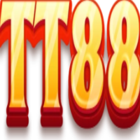 TT88 profile image