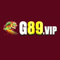 G89 profile image