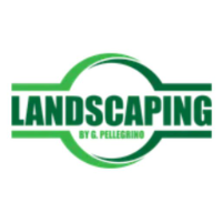 Suffolk landscape and masonry profile image