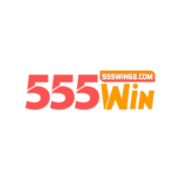 555win68com profile image