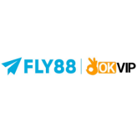 XXFly88 Com profile image