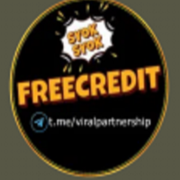 trialsukcom profile image