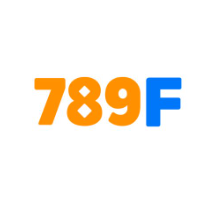 789fmarket profile image