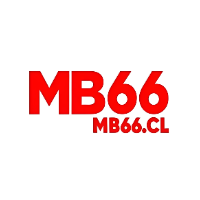 mb66cl profile image