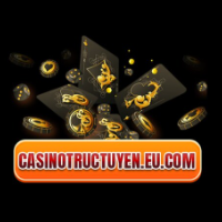 Casinotructuyeneu Com profile image