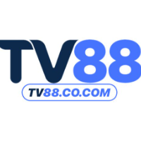 tv88cocom profile image
