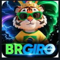 BRGIRO profile image
