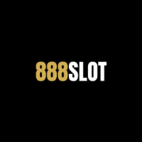 888Slotonline com profile image