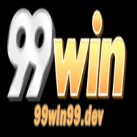 99Win99dev1 profile image