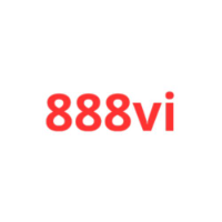 888VI profile image