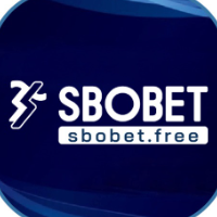 sbobet profile image