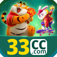 33ccbrcom profile image