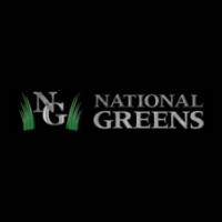 author - nationalgreens