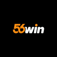 56Win79 com profile image