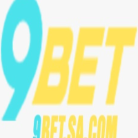 9Bet sacom profile image