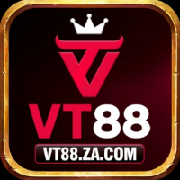 VT88 zacom profile image