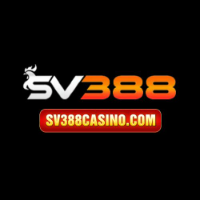 SV388 TOP #1 THƯƠNG HIỆU profile image