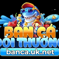 bancauknet profile image