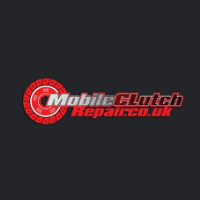 Mobile Clutch Repair profile image