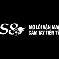 weels8com profile image