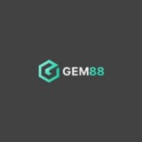 Gem88 profile image