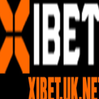 Xibet profile image