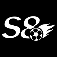 S8Film Com profile image