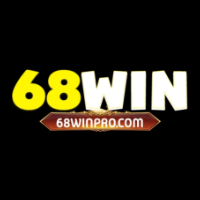 68Winpro com profile image