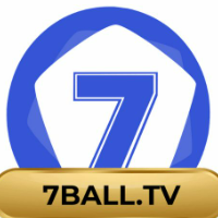 7balltv profile image