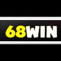 68WIN profile image
