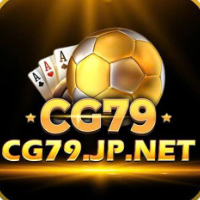CG79 Jpnet profile image
