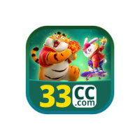 33cc profile image