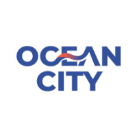 Masteri Era Landmark profile image