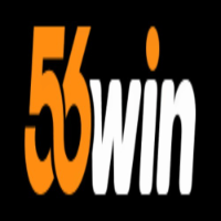 58Wimcam profile image