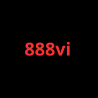 888Vie com profile image