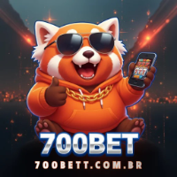 700bettcombr profile image