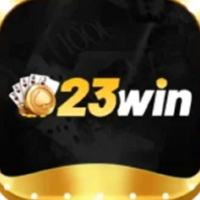 23win co com profile image