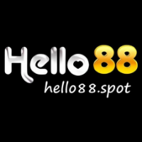 Hello88 - Link Trang Chủ Mới Nhất profile image