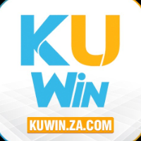kuwinzacom picture kuwinzacom profile image