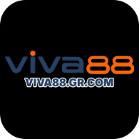 Viva88 Link vào profile image
