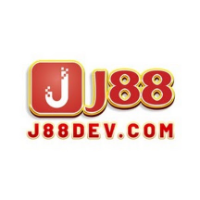 j88devcom1 profile image