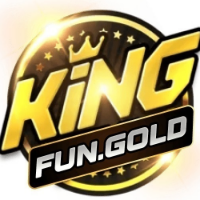 Kingfun profile image