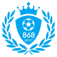 868VIP fit profile image