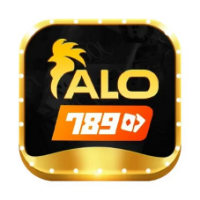 aalo789cocom profile image