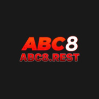 ABC8 profile image
