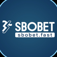 Sbobet profile image