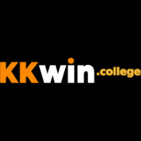 kkwincollege profile image