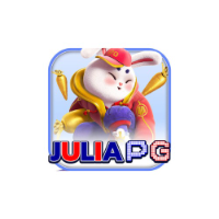 juliapg profile image