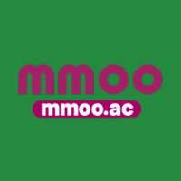 MMOO profile image