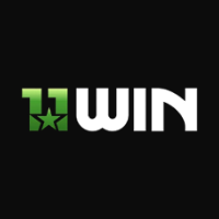 11wingcom profile image